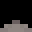 ignesium's head