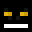 BAConfigV2's head
