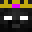 mfdrn's head