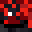 JS_TRIESmc's head