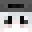 L4mbrusco's head