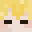 PipCrow's head
