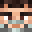 Orangehue's head