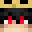 Skillo615's head