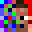 puro__'s head