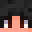 N1njaBroYT's head