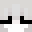 Radixy's head