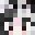 uwunizm's head