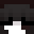 thunfische123's head