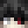 MadeChipmunk649's head