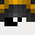 d1spent's head
