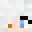PolarLofy's head