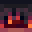 grimthereaper23's head
