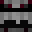 CrypticMirageYT's head