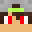 ThrillingSubset's head