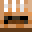 _k0r0sensei_'s head