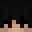 ItzFrankie_'s head