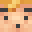 Gr8snakes's head