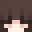 oppd's head