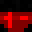 jorimonas5674's head