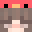 HeyOmar9696's head