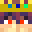 jasonstrong1337's head