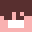 Yami_Yami2's head