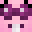 NanaCoquette's head