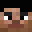 frogyflepe's head