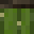 DoctorImmortall's head