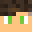 premiado_'s head