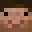 AbrahamP09's head
