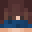 ShadowStrikerX0's head
