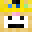 KingOfDogz's head