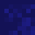 NightBlade_ksa's head