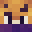 QLZ_KaJiBy's head