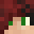 agente_007_'s head