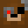 XTRisreall's head