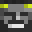 Itamar_Hagever's head