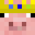 THE_BOSS_HAWGS's head