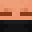 thinkeester's head