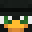 ElKyzey's head
