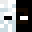 Demon_Slayer_gr's head
