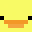 Maimu2014's head