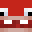 nlrr's head