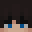 InsideNevada297's head