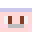Larbaletto's head