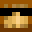 Demanman's head