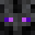 Justilix's head