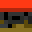 Bonzyone's head